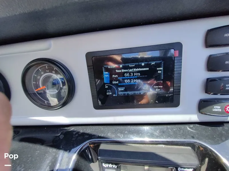 Slide: The Image of Yamaha AR210 2021 - 10489582