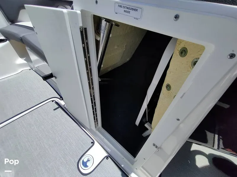 Slide: The Image of Yamaha AR210 2021 - 10489584