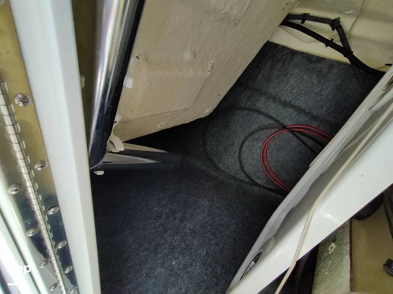 Slide: The Image of Yamaha AR210 2021 - 10489586