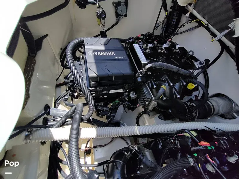 Slide: The Image of Yamaha AR210 2021 - 10489600