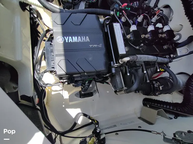 Slide: The Image of Yamaha AR210 2021 - 10489601