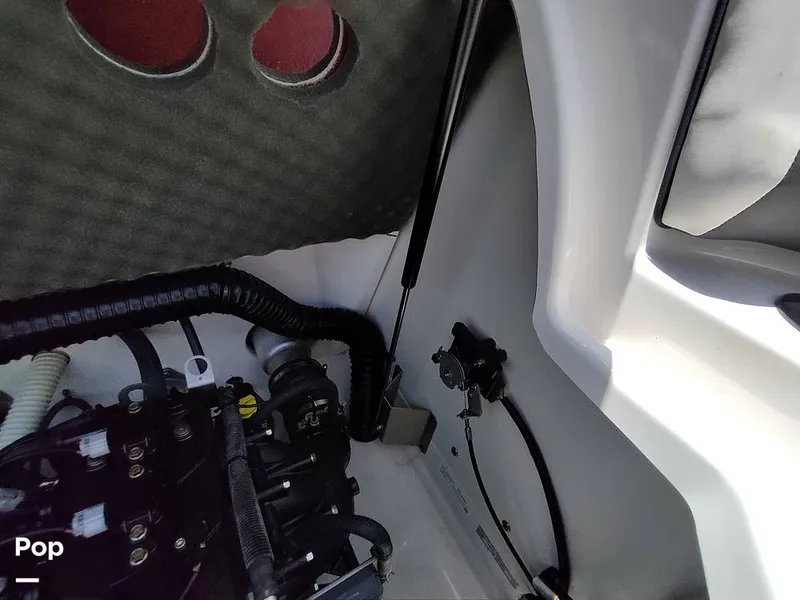 Slide: The Image of Yamaha AR210 2021 - 10489605