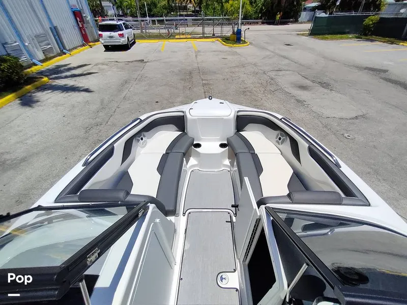 Slide: The Image of Yamaha AR210 2021 - 10489634