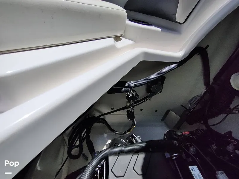 Slide: The Image of Yamaha AR210 2021 - 10489614