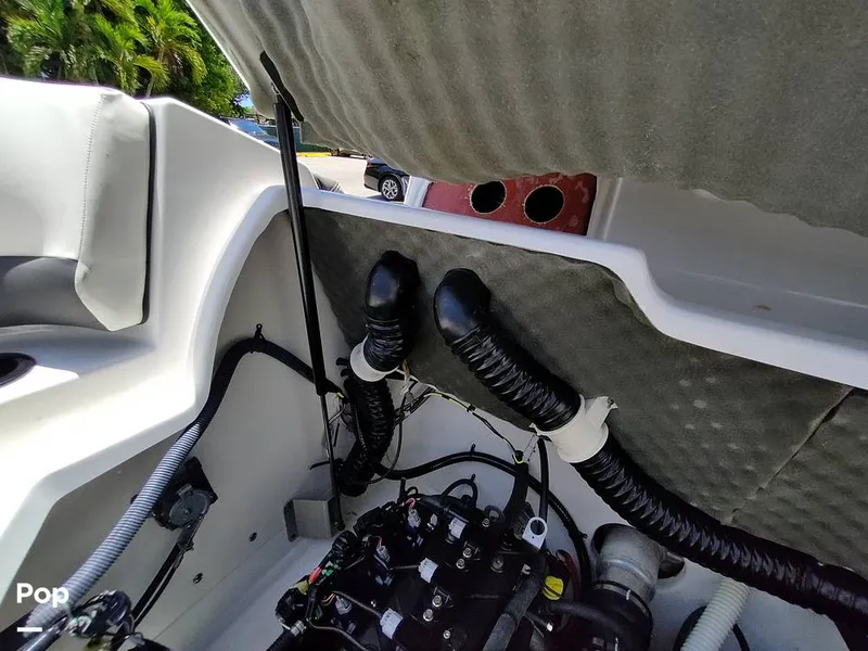 Slide: The Image of Yamaha AR210 2021 - 10489618