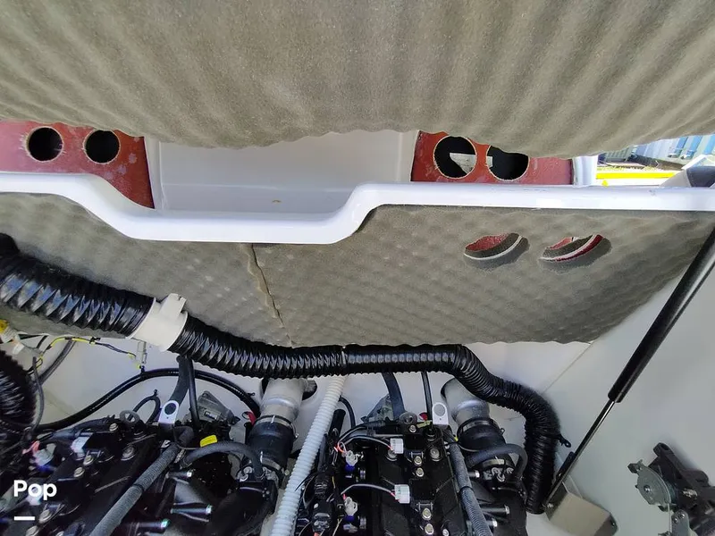 Slide: The Image of Yamaha AR210 2021 - 10489621