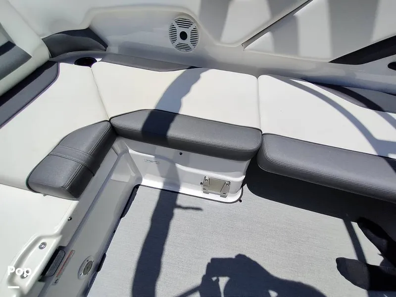 Slide: The Image of Yamaha AR210 2021 - 10489629