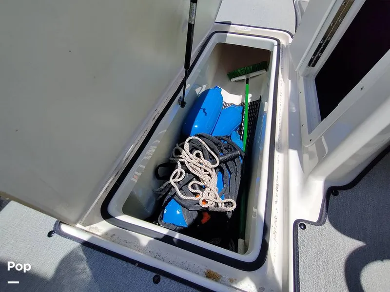 Slide: The Image of Yamaha AR210 2021 - 10489630