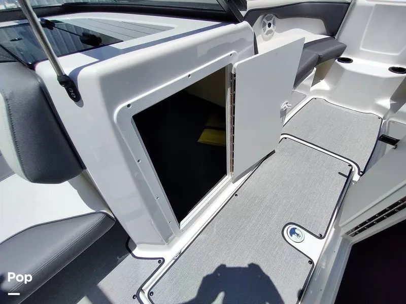 Slide: The Image of Yamaha AR210 2021 - 10489631