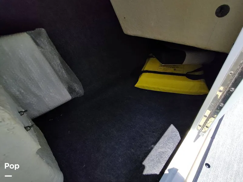 Slide: The Image of Yamaha AR210 2021 - 10489632