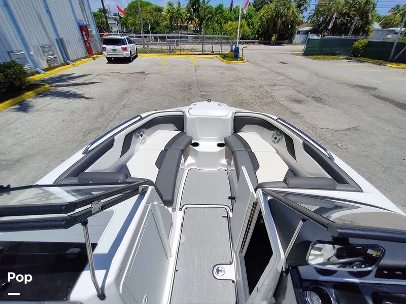 Slide: The Image of Yamaha AR210 2021 - 10489633