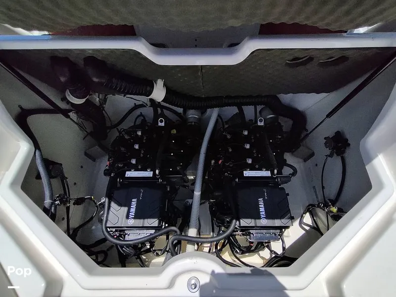 Slide: The Image of Yamaha AR210 2021 - 10489595