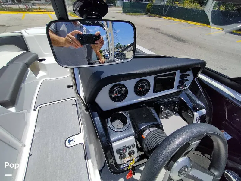 Slide: The Image of Yamaha AR210 2021 - 10489635