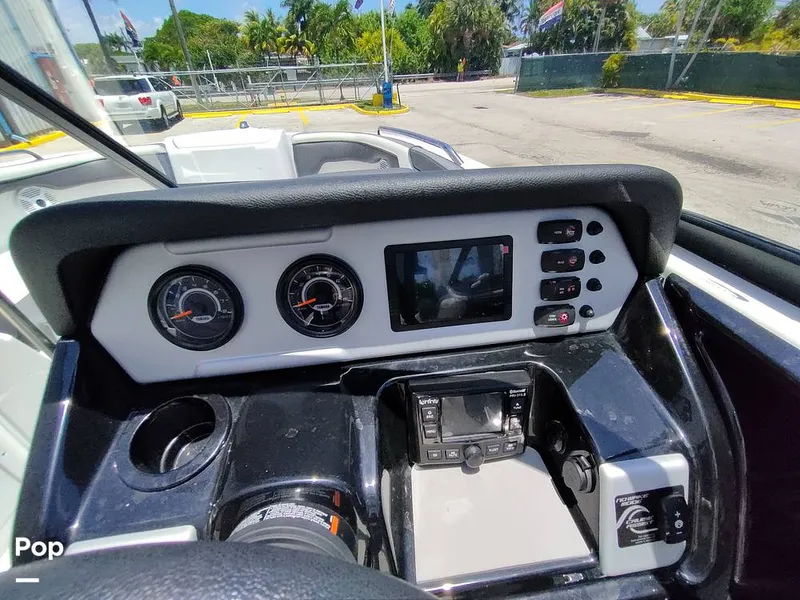 Slide: The Image of Yamaha AR210 2021 - 10489636