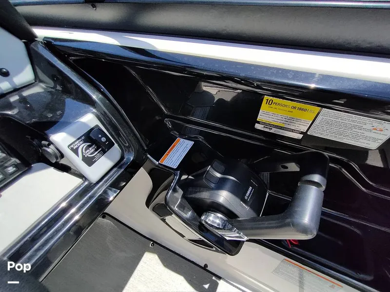 Slide: The Image of Yamaha AR210 2021 - 10489637