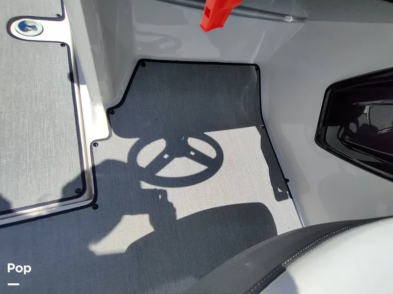 Slide: The Image of Yamaha AR210 2021 - 10489639