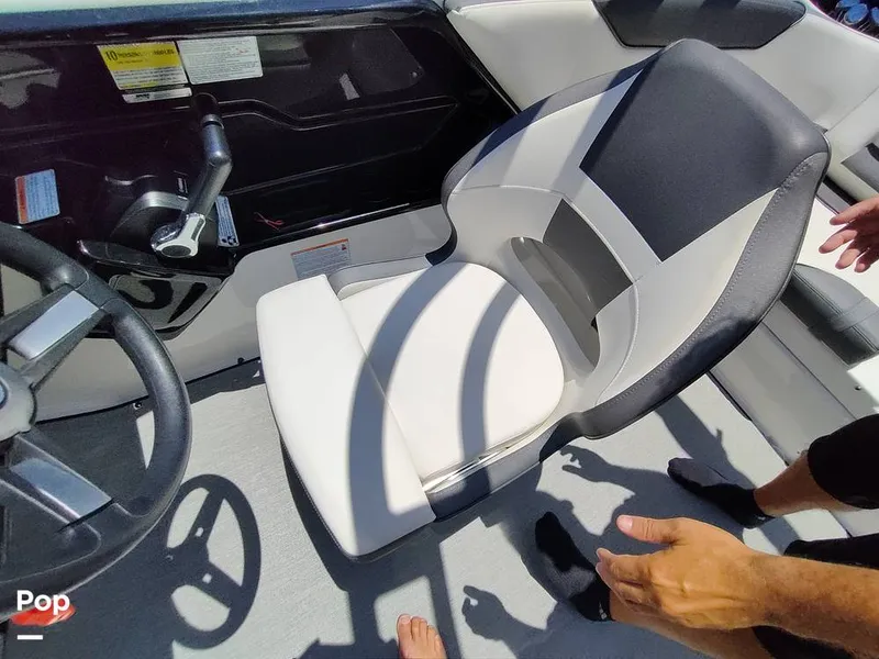 Slide: The Image of Yamaha AR210 2021 - 10489641