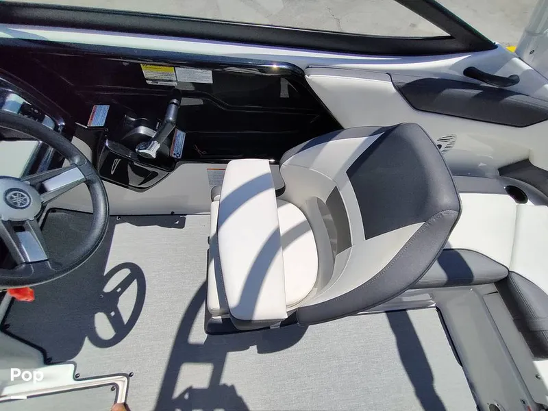 Slide: The Image of Yamaha AR210 2021 - 10489643