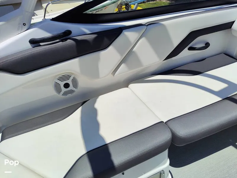 Slide: The Image of Yamaha AR210 2021 - 10489644