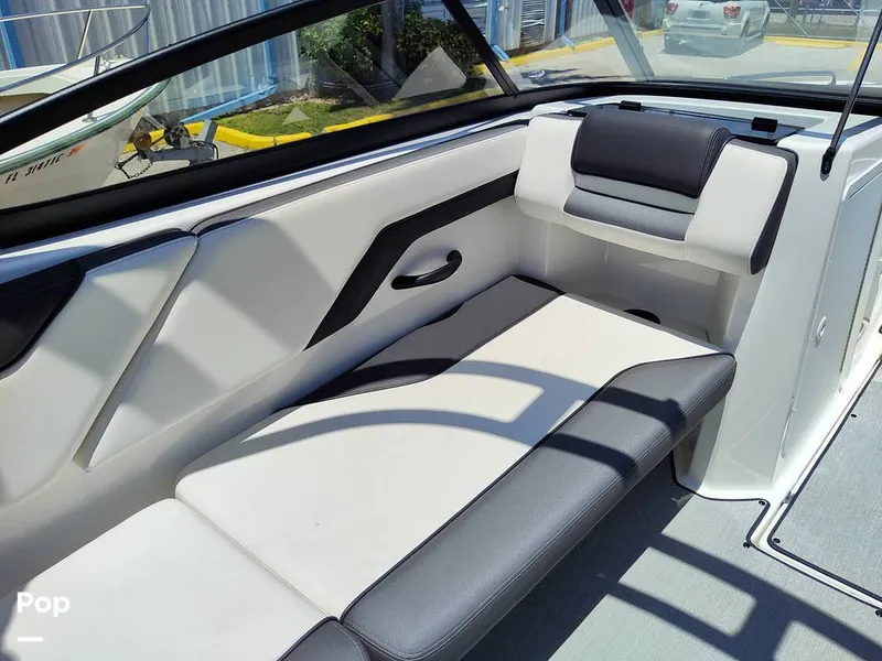 Slide: The Image of Yamaha AR210 2021 - 10489645