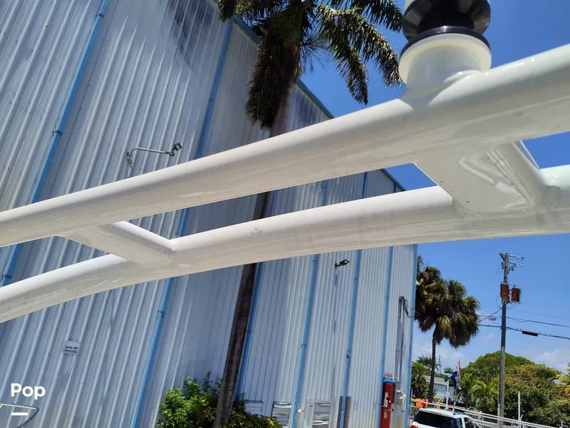 Slide: The Image of Yamaha AR210 2021 - 10489648