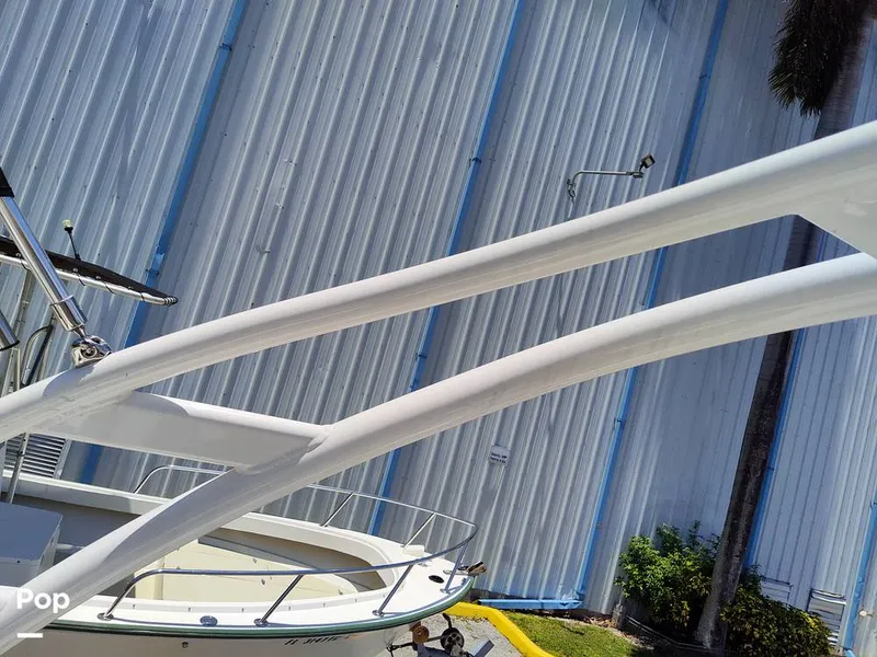 Slide: The Image of Yamaha AR210 2021 - 10489649