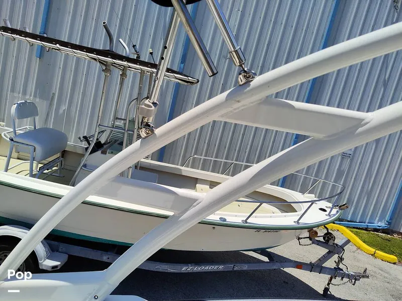 Slide: The Image of Yamaha AR210 2021 - 10489650