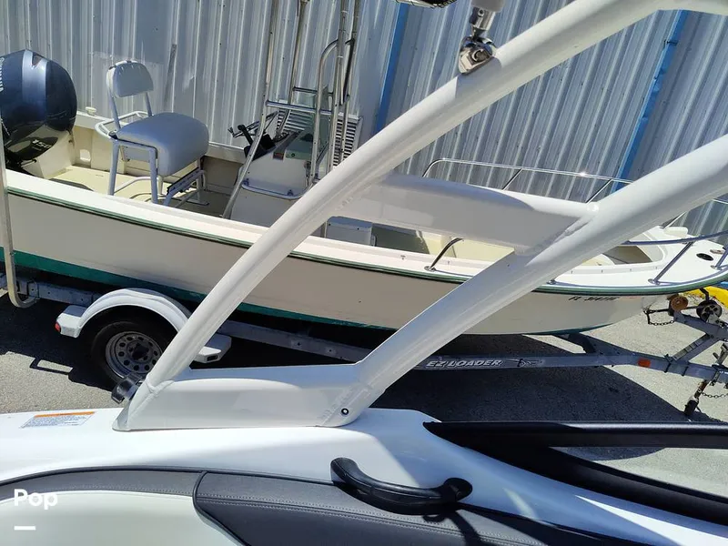 Slide: The Image of Yamaha AR210 2021 - 10489651