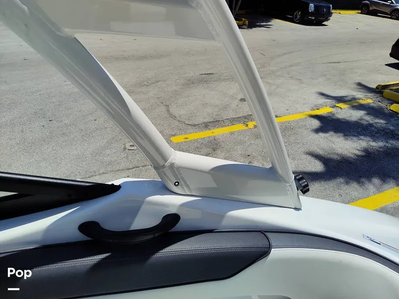 Slide: The Image of Yamaha AR210 2021 - 10489652