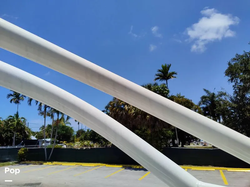 Slide: The Image of Yamaha AR210 2021 - 10489654