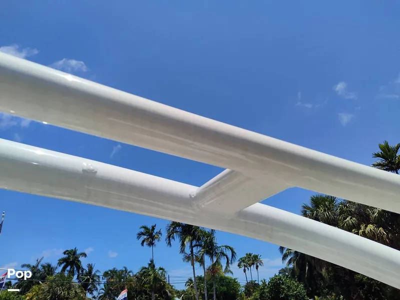 Slide: The Image of Yamaha AR210 2021 - 10489655