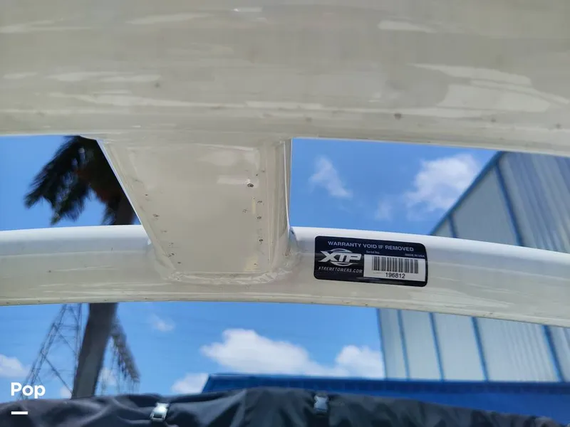 Slide: The Image of Yamaha AR210 2021 - 10489656