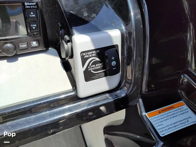 Slide: The Image of Yamaha AR210 2021 - 10489657