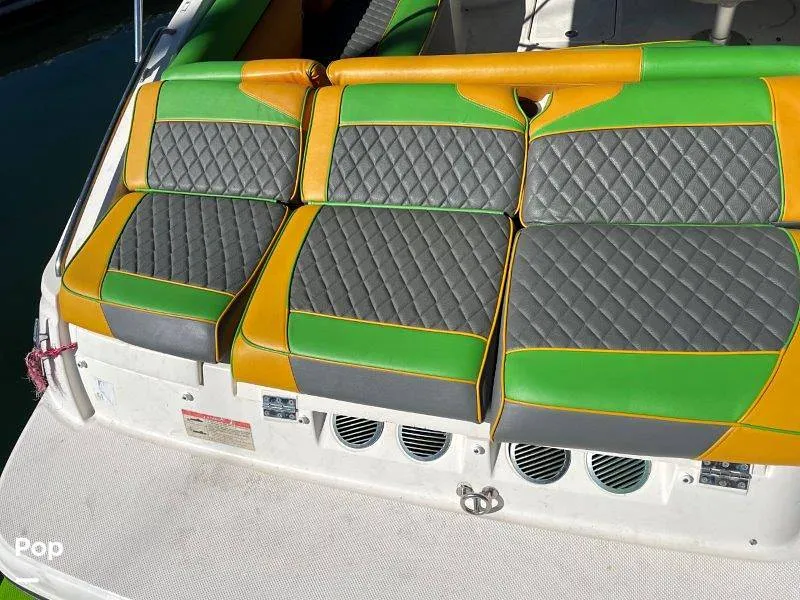 Slide: The Image of Bayliner 215 DB 2014 - 9547478