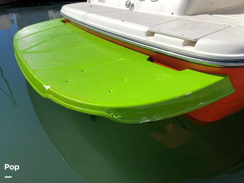 Slide: The Image of Bayliner 215 DB 2014 - 9547442