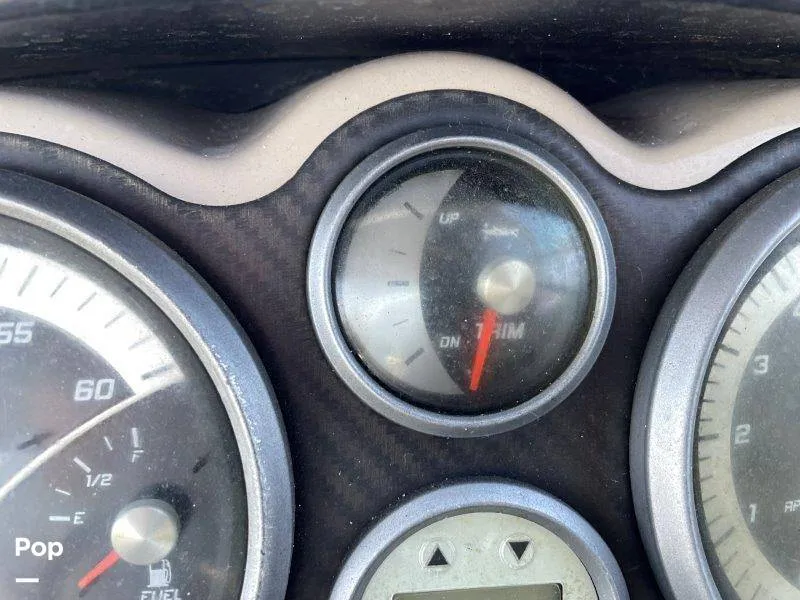 Slide: The Image of Bayliner 215 DB 2014 - 9547491