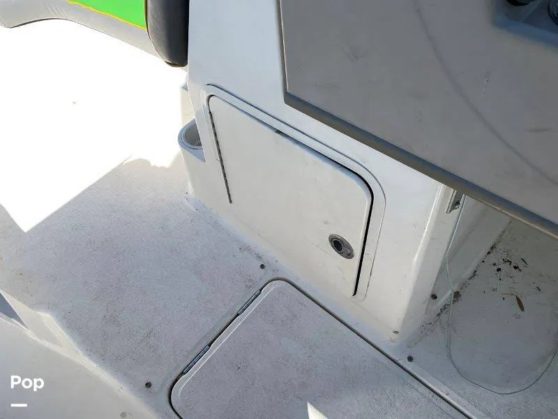 Slide: The Image of Bayliner 215 DB 2014 - 9547501