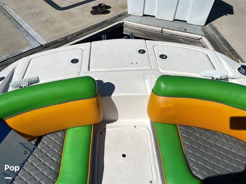 Slide: The Image of Bayliner 215 DB 2014 - 9547507