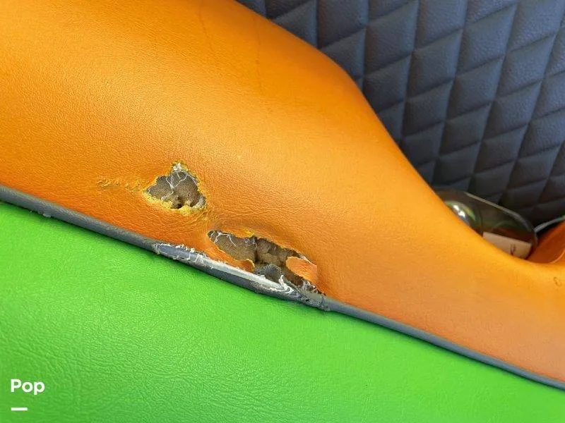 Slide: The Image of Bayliner 215 DB 2014 - 9547509