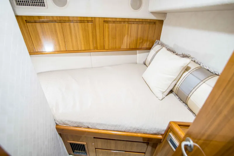 Slide: The Image of Viking 46 Convertible 2014 - 30