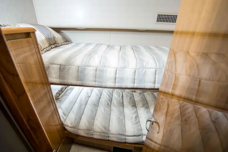 Slide: The Image of Viking 46 Convertible 2014 - 29
