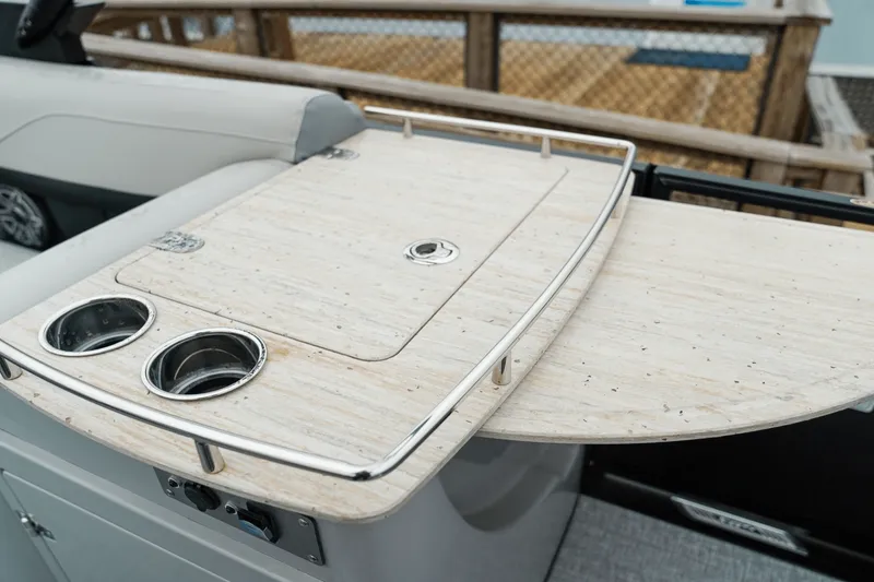 Slide: The Image of Harris 230 Solstice 2025 - 12