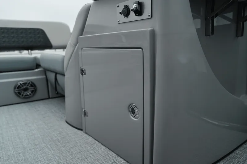 Slide: The Image of Harris 230 Solstice 2025 - 13