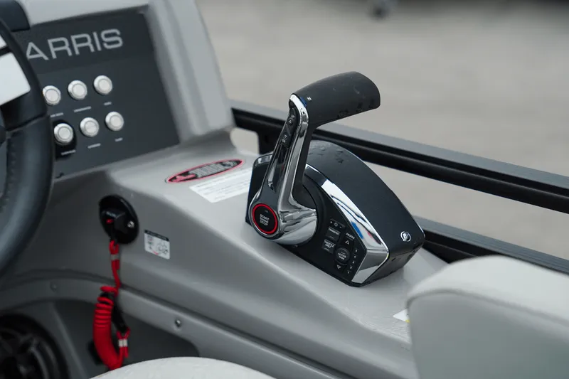 Slide: The Image of Harris 230 Solstice 2025 - 16