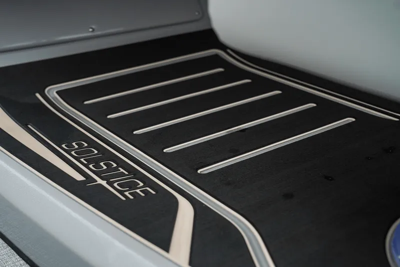 Slide: The Image of Harris 230 Solstice 2025 - 19