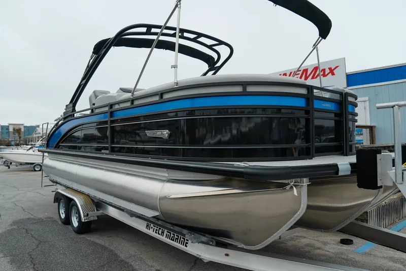 Slide: The Image of Harris 230 Solstice 2025 - 2