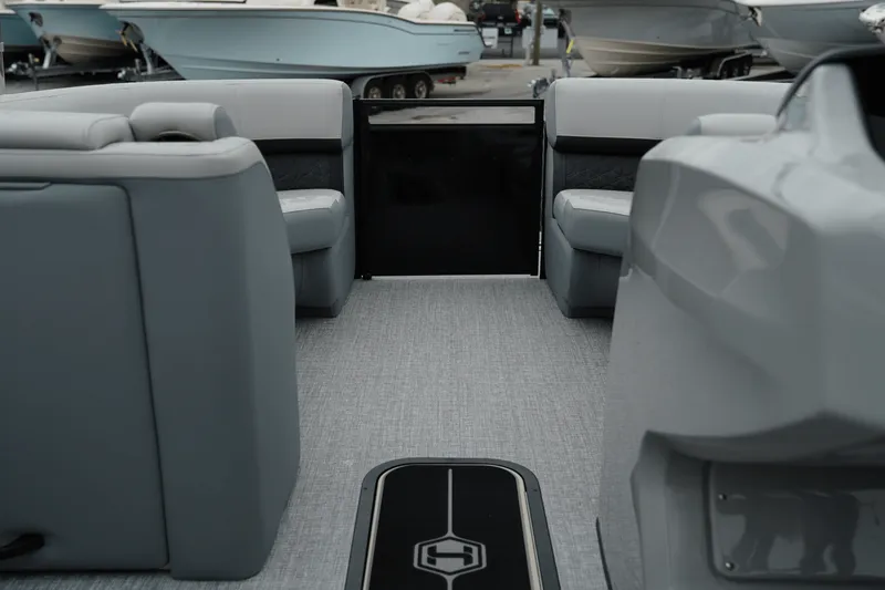 Slide: The Image of Harris 230 Solstice 2025 - 20