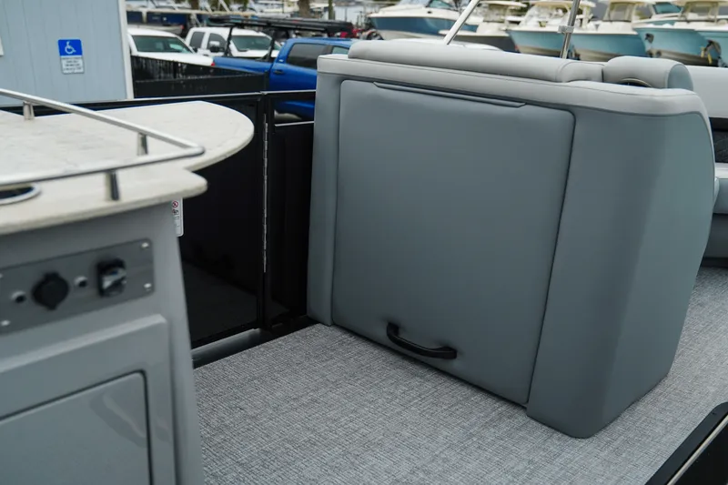 Slide: The Image of Harris 230 Solstice 2025 - 21