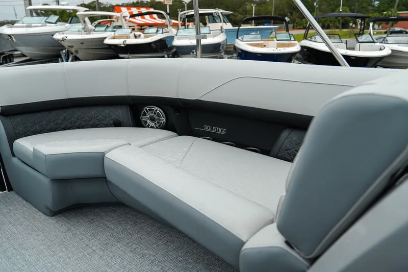 Slide: The Image of Harris 230 Solstice 2025 - 22