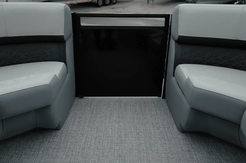 Slide: The Image of Harris 230 Solstice 2025 - 23